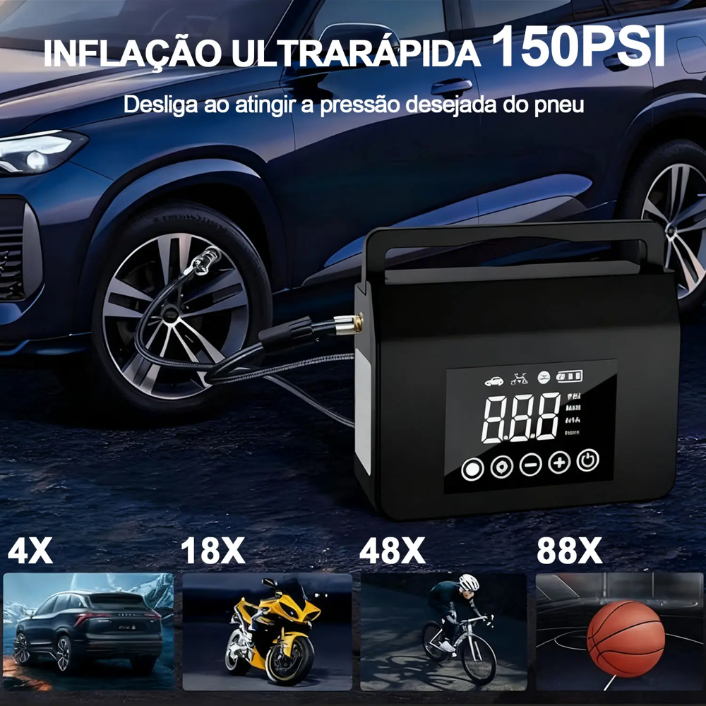 Imagem 3