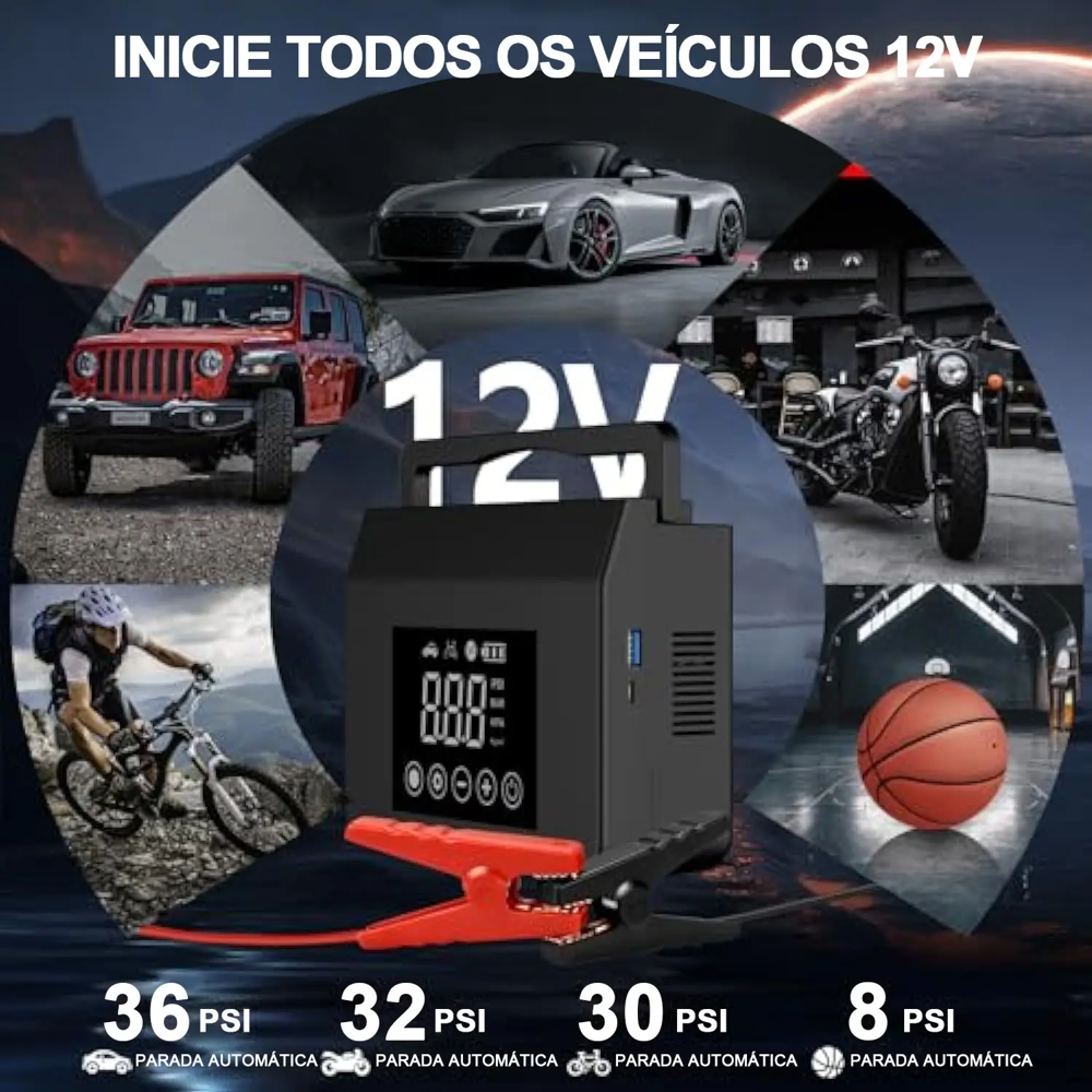 Imagem 4